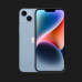 Apple iPhone 14 256GB (Blue) (e-Sim)